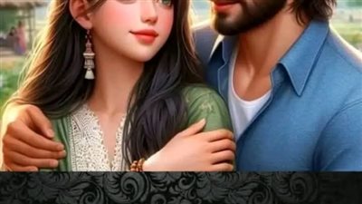 عازف بنيران قلبي كاملة  بقلم سيلا وليد