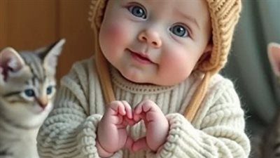بين الماضي والحاضر 