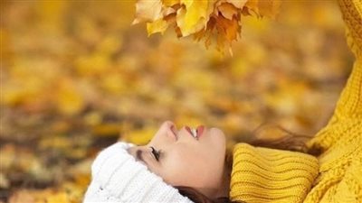 الواسطي اسلام 