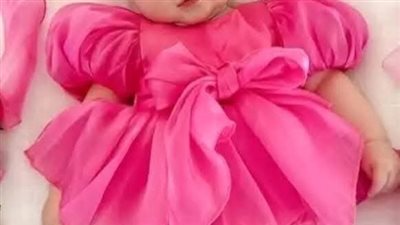 رواية دينا وفهد رواية حب الطفولة (كاملة جميع الفصول) بقلم زهره محمد