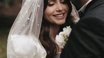 رواية بقلم سارة ناصر