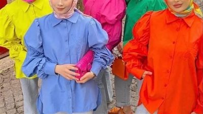 قصة حقيقية 