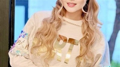 قصة وعبرة 