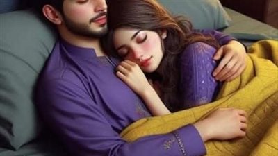 رواية معاناة زوجة بقلم ميفو سلطان (كاملة)