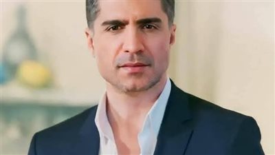 بقلم مني عبدالعزيز 
