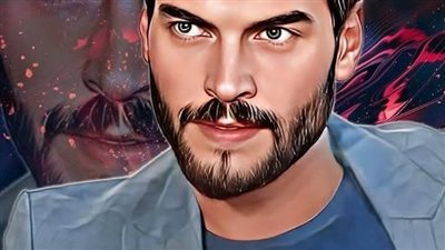چريمة عشق بقلم مريم نصار