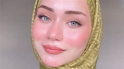 قصة حقيقية 
