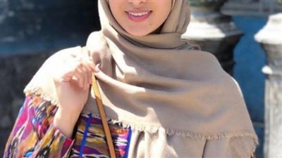 رواية جديدة 