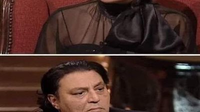 داليا البحيري 