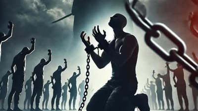 ابن تيمية رحمه الله 