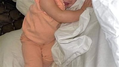 بين دروب قسوته 