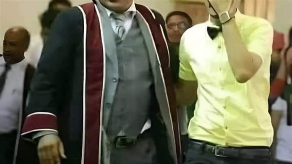 موقع أيام نيوز