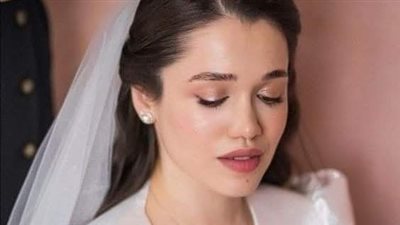 هتجوزك ساعتين وهطلقك على طول بقلم رحمة محمد