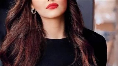 رواية كامله 