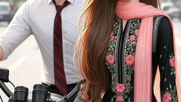 موقع أيام نيوز