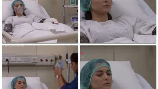 موقع أيام نيوز