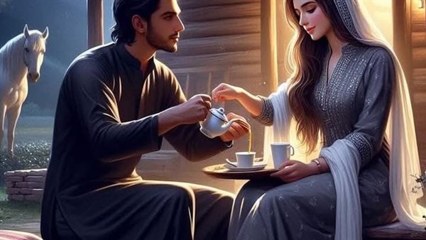 موقع أيام نيوز