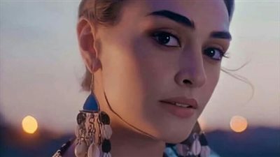 إحذر ماڤيا قلبي