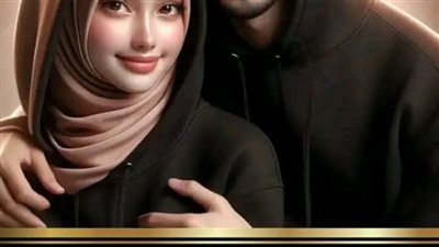 جميله رغم الصعوبات 