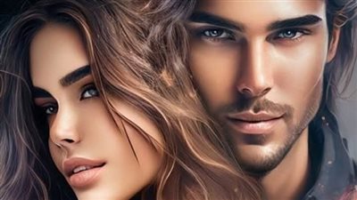 حور ورحيم البارت الرابع