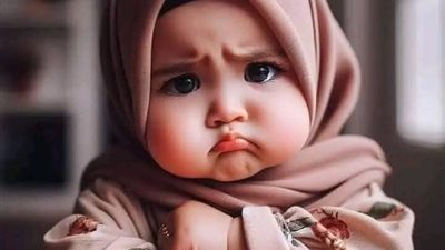 بنت الأمير 
