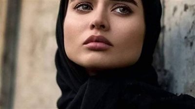 زواج باطل
