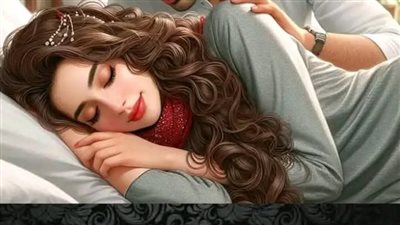 عشقها المستحيل بقلم زينب مصطفى