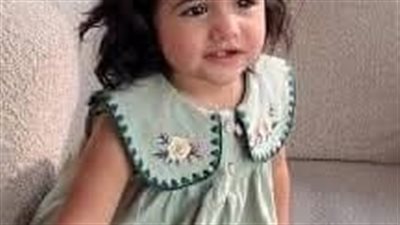 روايه رحيم ونور ( كامله جميع الفصول) بقلم ايمي نور