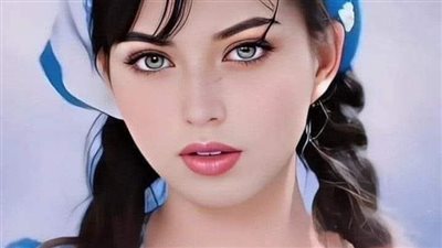 زواج بالقوة بقلم لولو الصياد