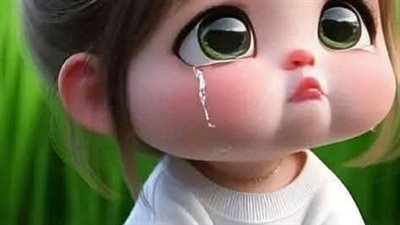 جوهره يوسف 