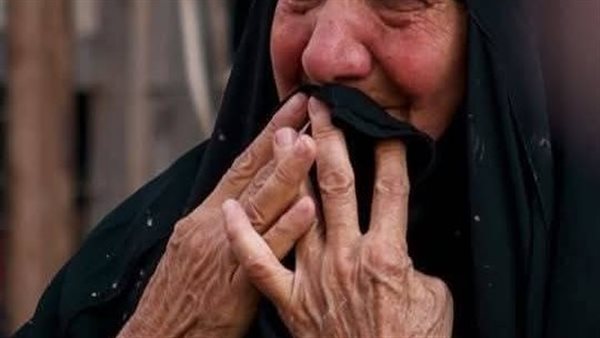 موقع أيام نيوز