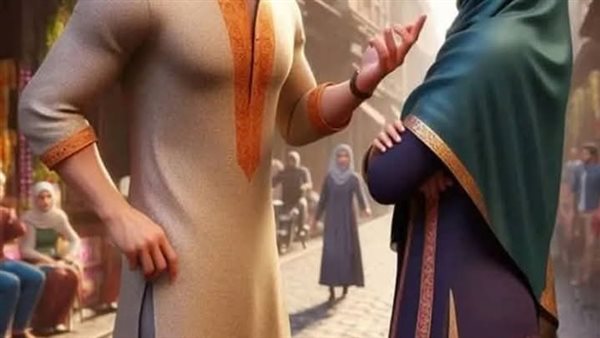 موقع أيام نيوز
