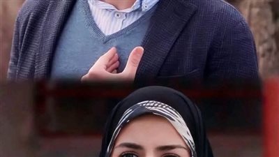 رواية الحب الابدي