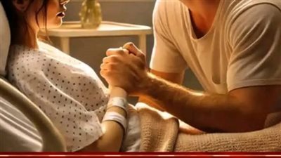 رواية فرح الزين الفصل الاول بقلم مارينا عبود