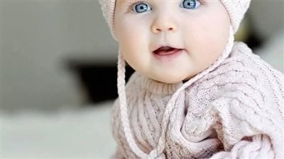 بقلم هبه احمد 