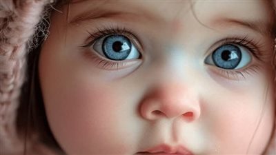 رواية حور بقلم رحمه أيمن 