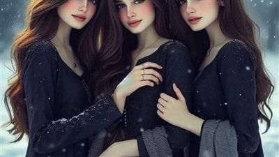 احلام امراه 