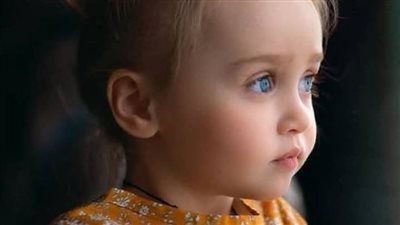 لعبه ابن الأكابر 