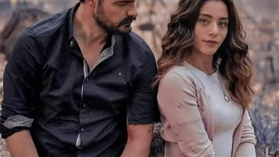 سكريبت وعشت مع حب طفولتي كامله جميع الفصول وحصريه وجديده 