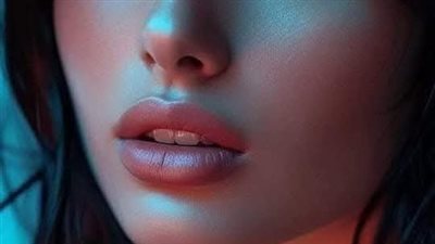 نوفيلا بسمة أمل  بقلمي روز آمين