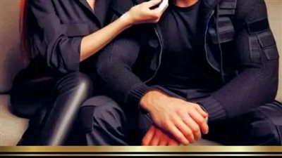عوضني الله بقلم يارا علاء