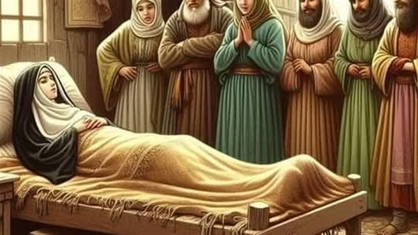 موقع أيام نيوز
