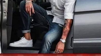 عشق عيون رنا احمد