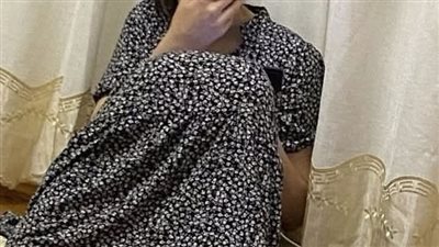 قصة جميلة 