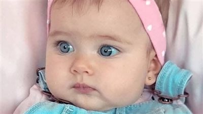 رواية كامله 