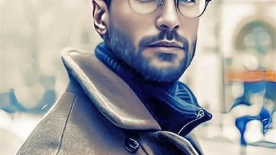 امتلك شركه 