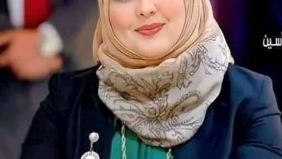قصة واقعية 