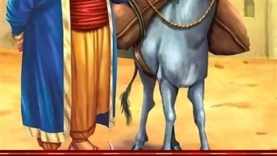 رواية جديدة 