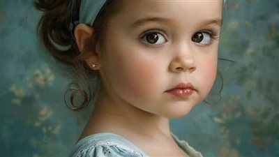 اسكريت بقلم زهره الربيع 