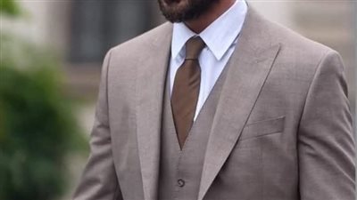 روايه الحسناء والميكانيكي